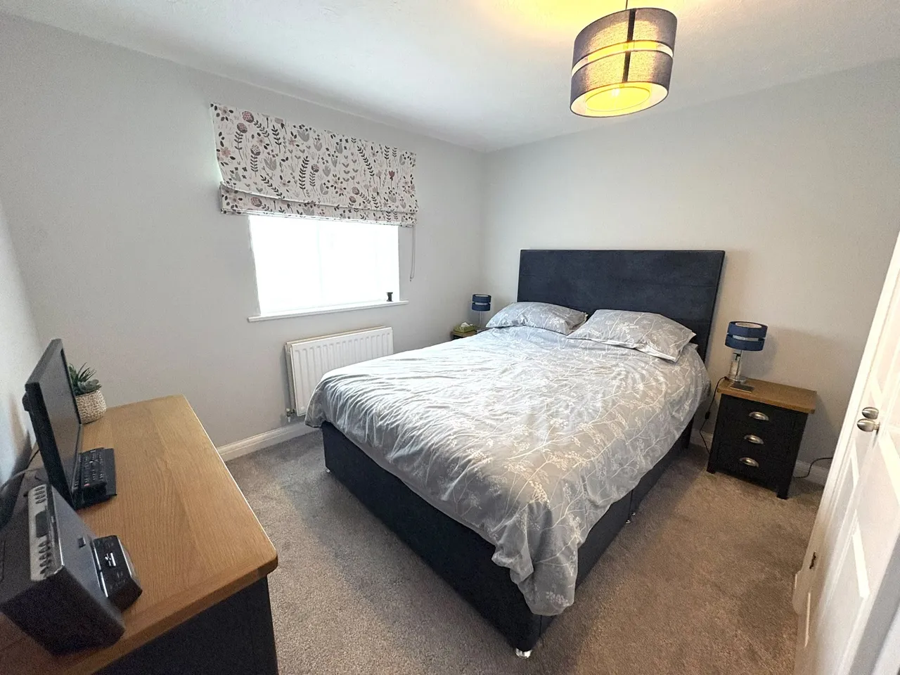 Bermuda Place, EASTBOURNE, photo 9