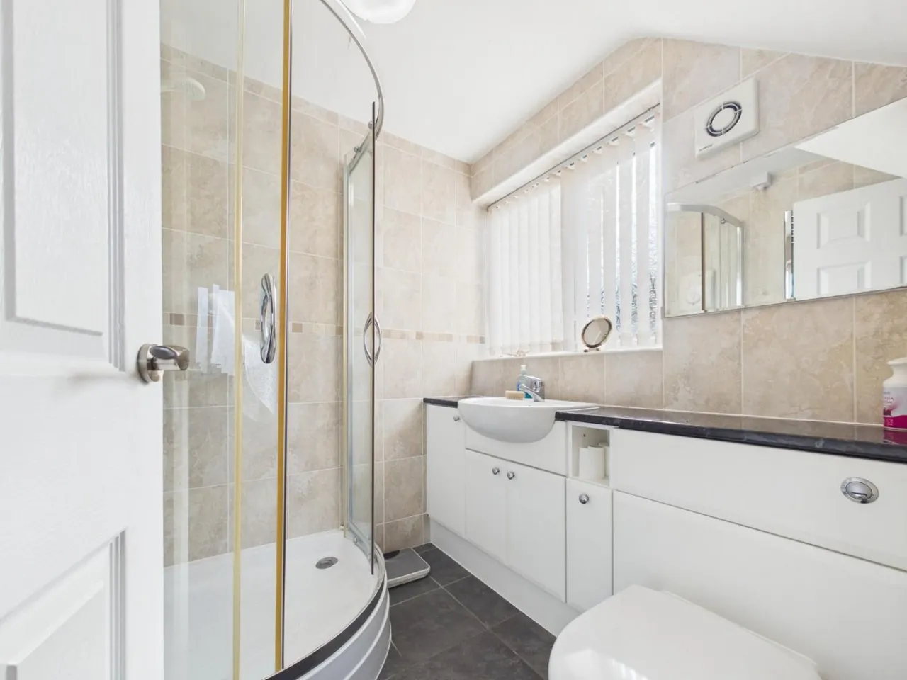 Rudgard Avenue, Cherry Willingham, Lincoln, photo 8