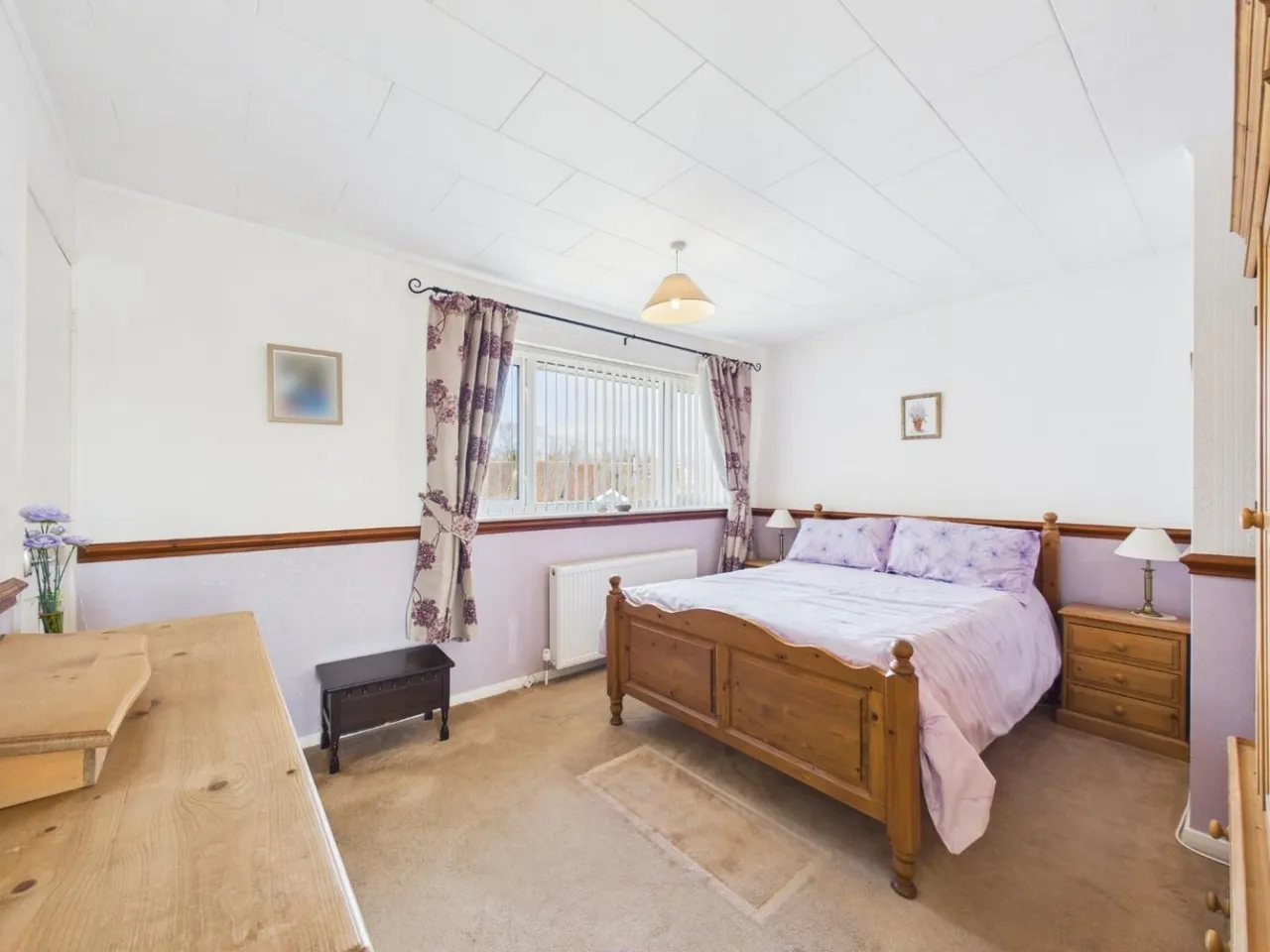 Rudgard Avenue, Cherry Willingham, Lincoln, photo 9