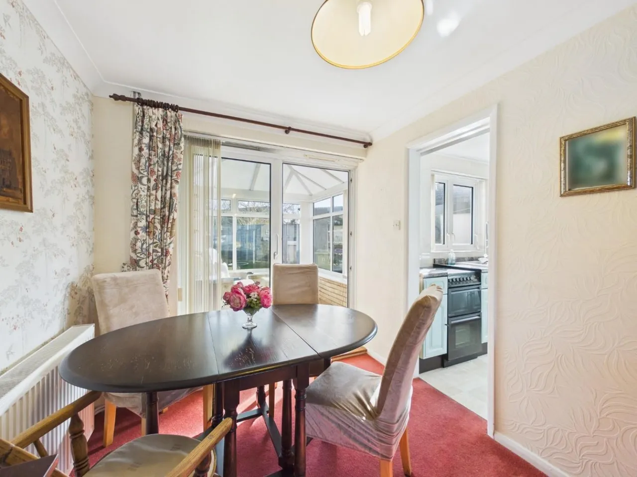 Rudgard Avenue, Cherry Willingham, Lincoln, photo 6