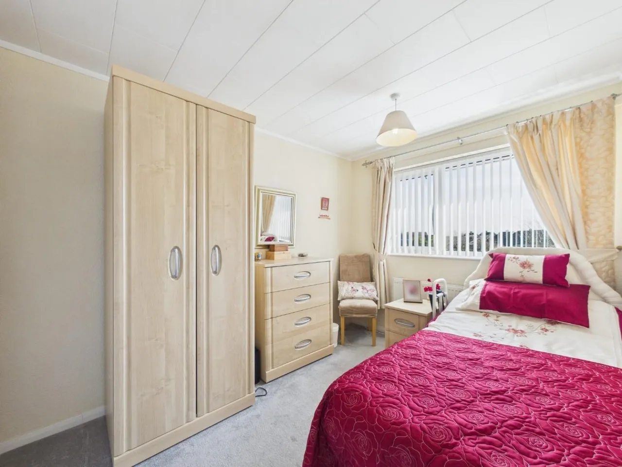 Rudgard Avenue, Cherry Willingham, Lincoln, photo 11