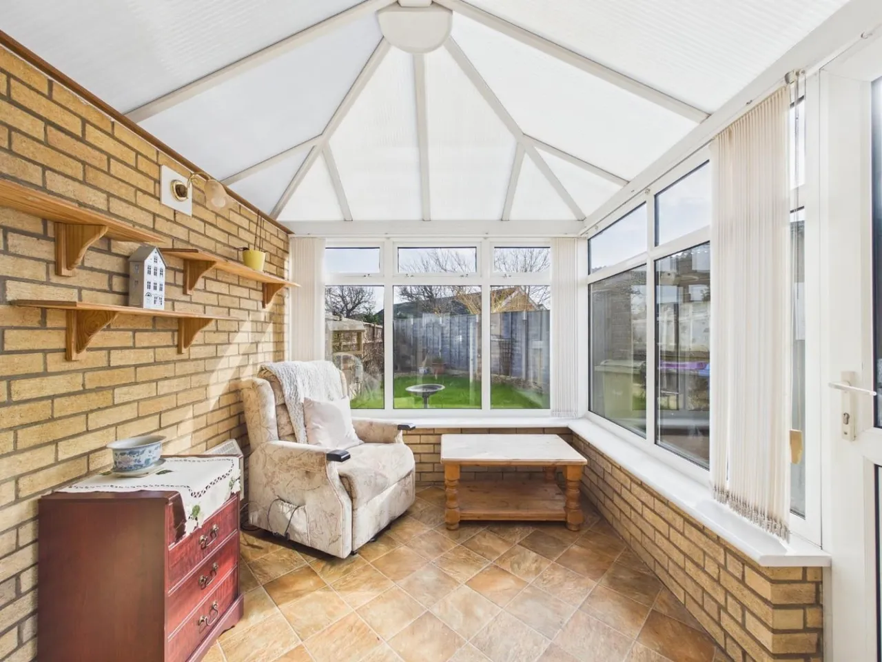 Rudgard Avenue, Cherry Willingham, Lincoln, photo 7
