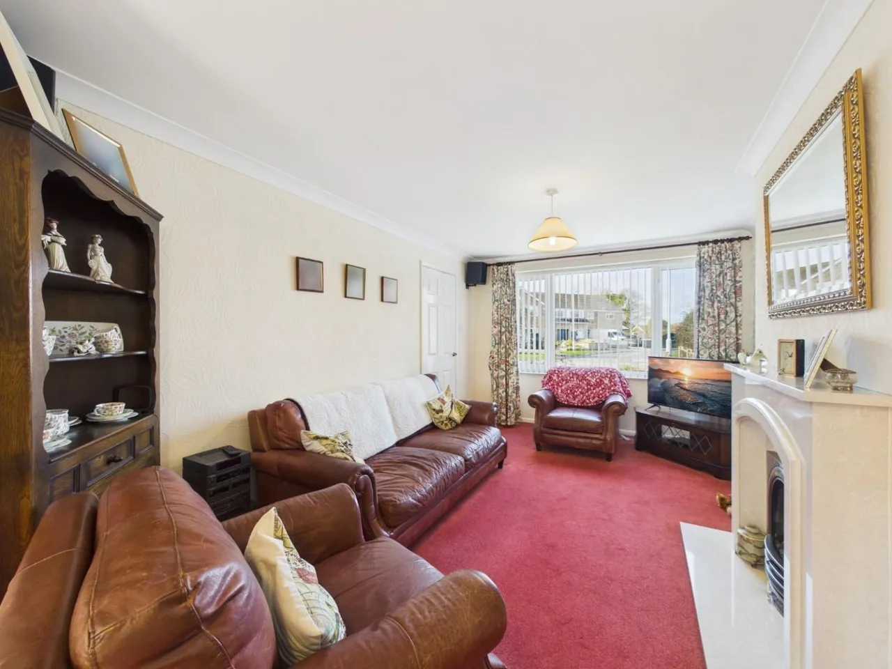 Rudgard Avenue, Cherry Willingham, Lincoln, photo 5