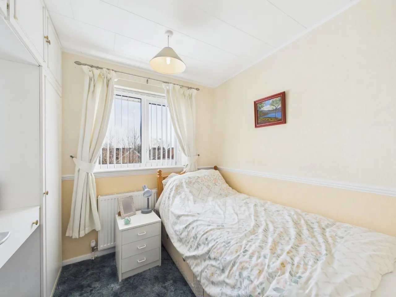 Rudgard Avenue, Cherry Willingham, Lincoln, photo 12