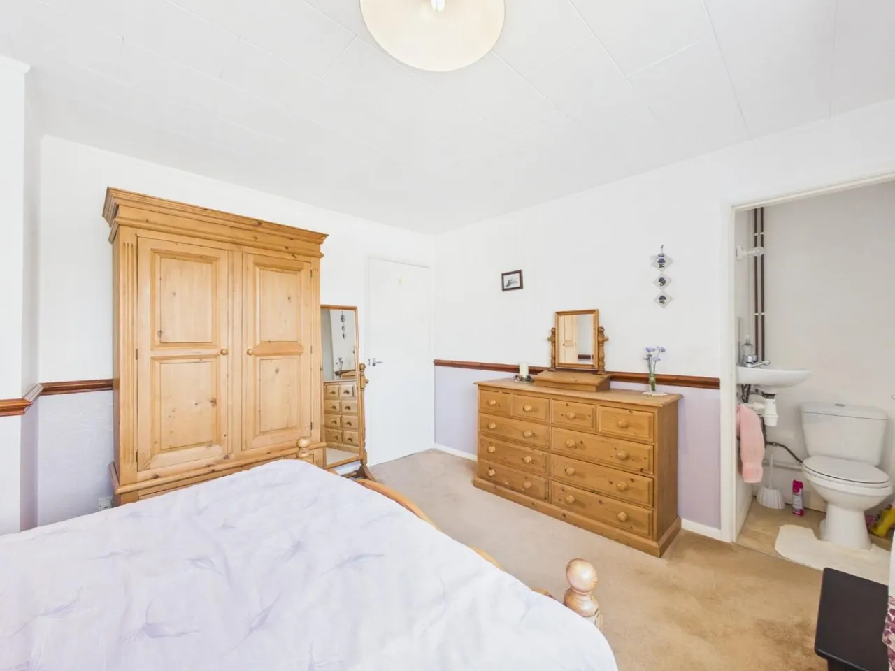 Rudgard Avenue, Cherry Willingham, Lincoln, photo 10