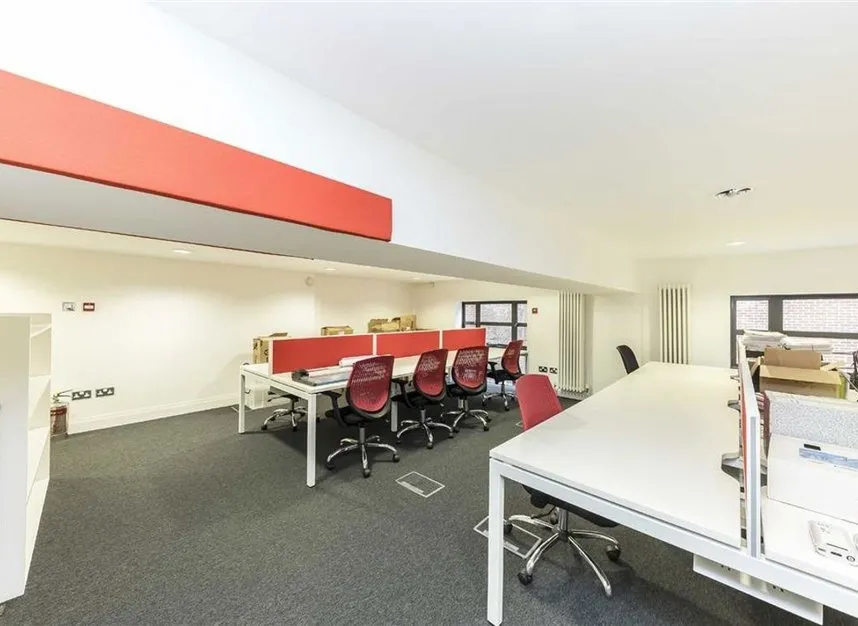 Surrey Row, London Bridge, SE1, photo 6
