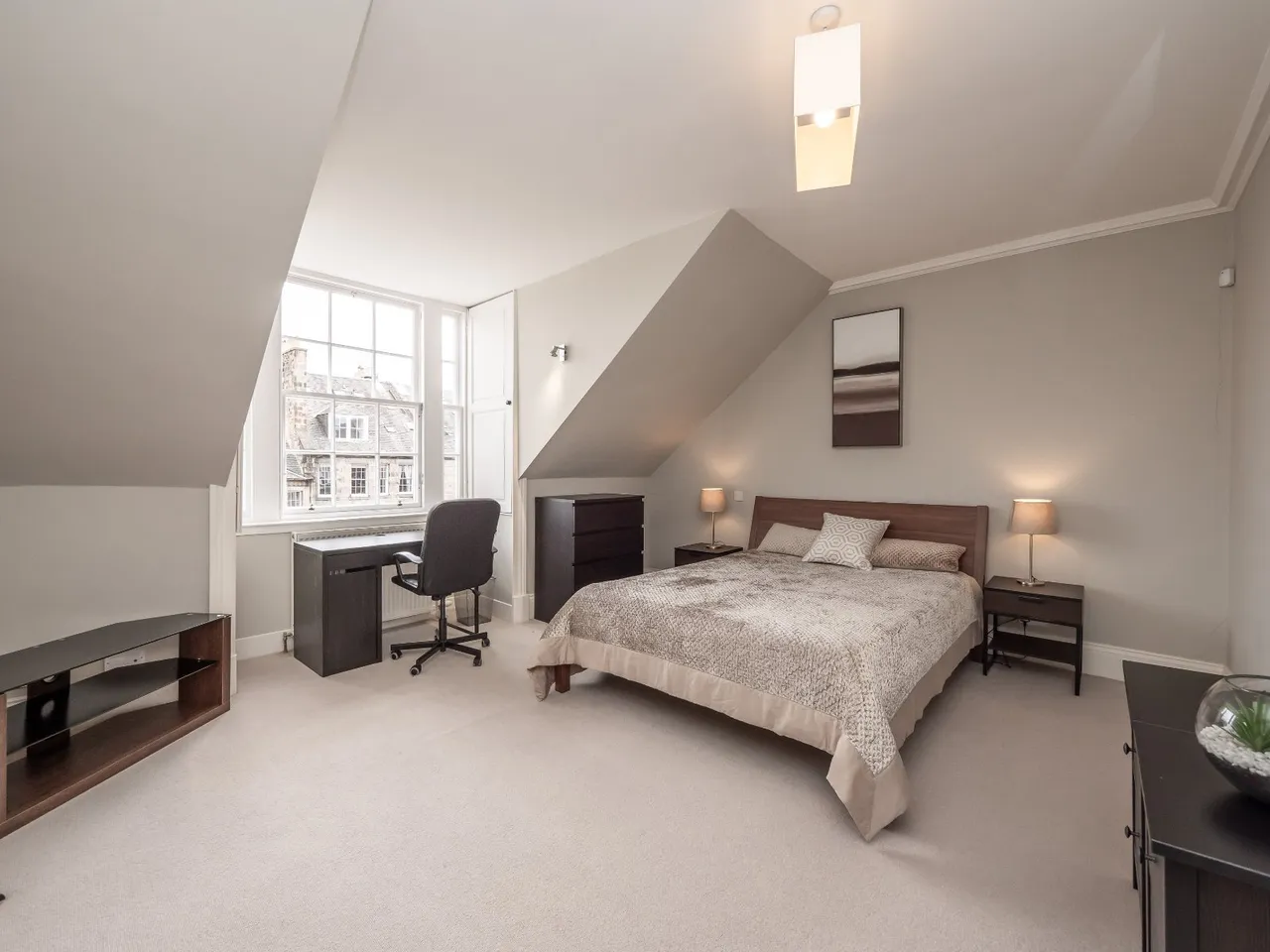 North Castle Street, New Town, EH2, photo 14
