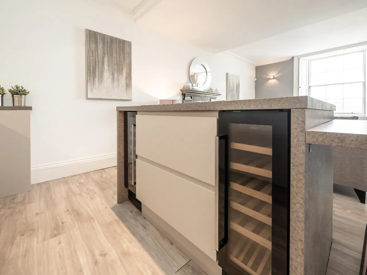 North Castle Street, New Town, EH2, photo 11