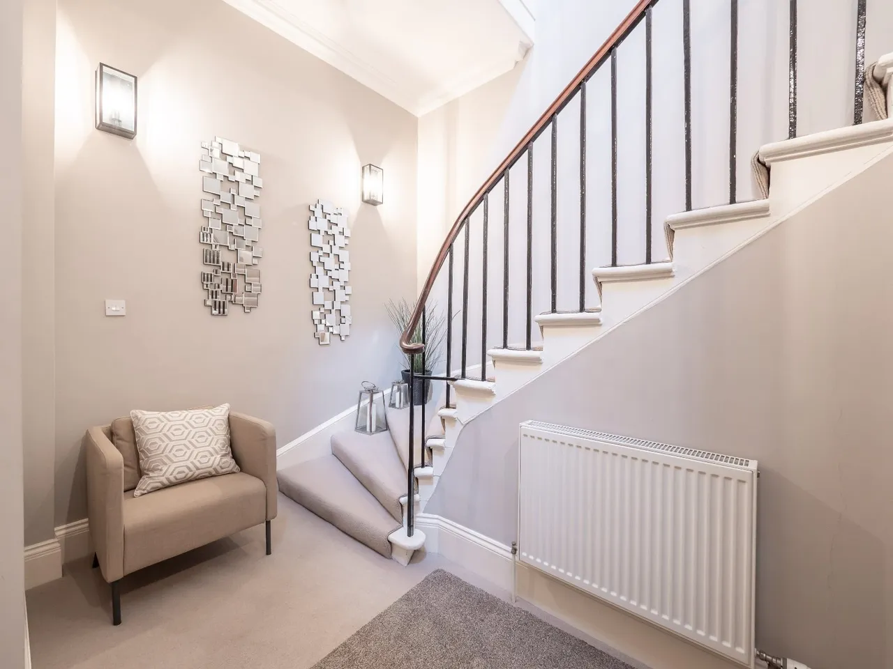 North Castle Street, New Town, EH2, photo 12