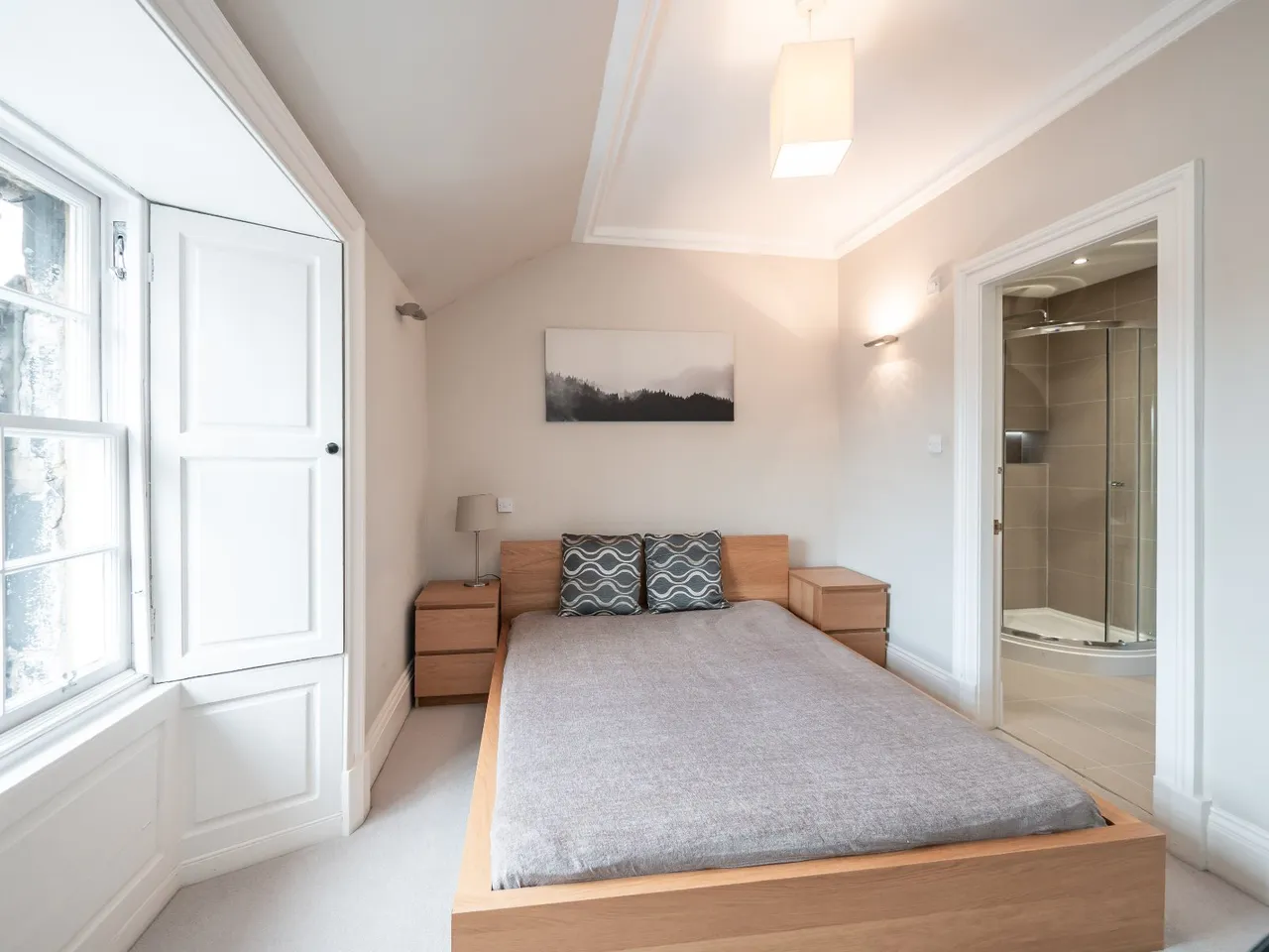 North Castle Street, New Town, EH2, photo 18