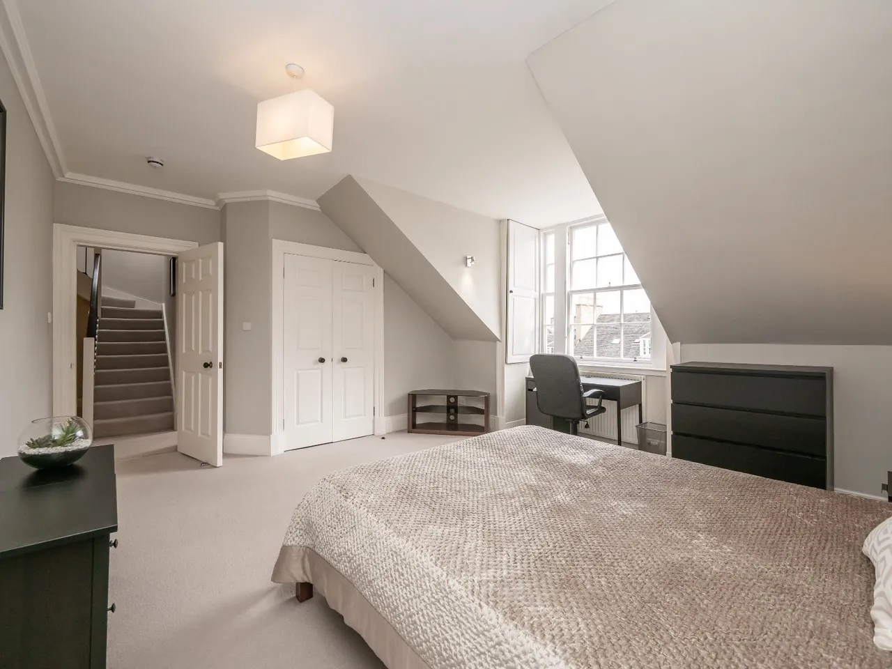 North Castle Street, New Town, EH2, photo 15