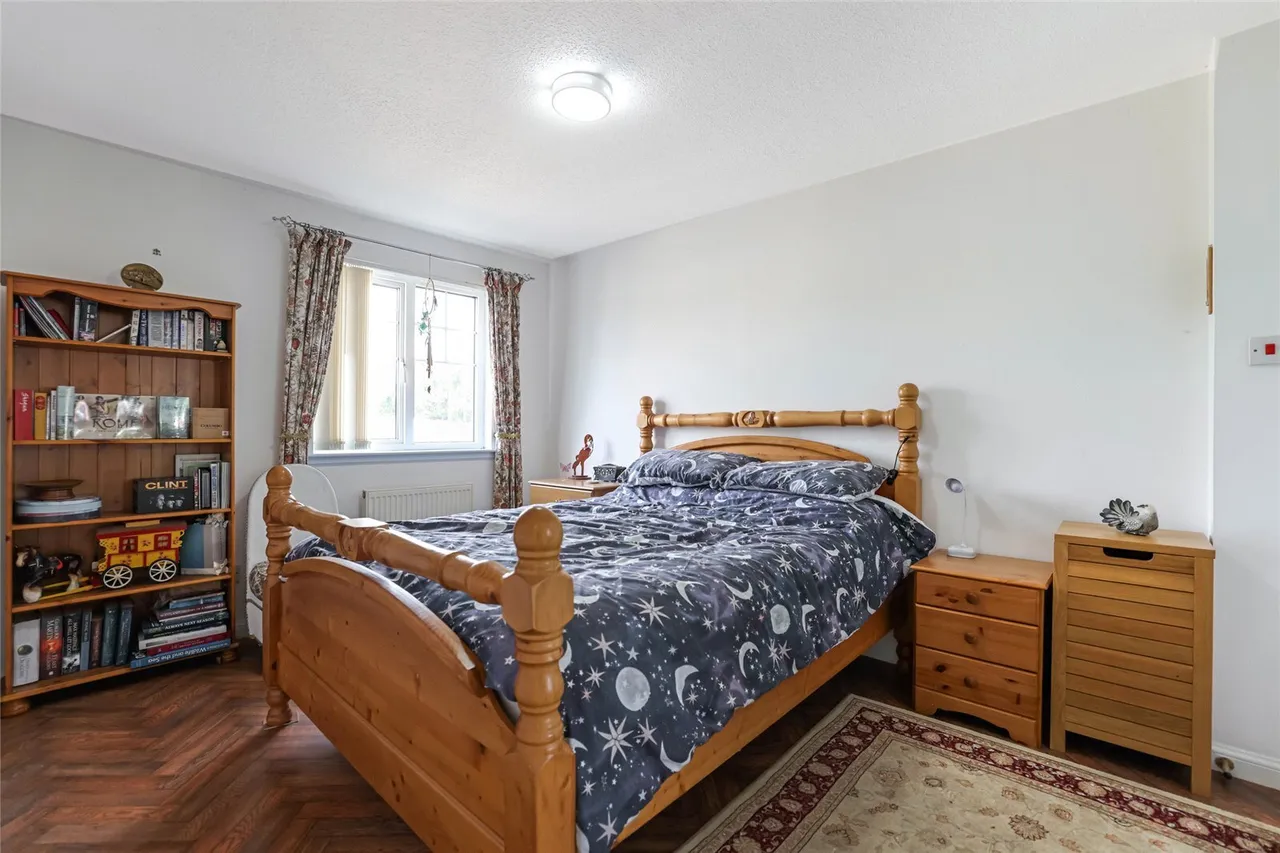 Citron Glebe, Kirkcaldy, Fife, KY1, photo 10
