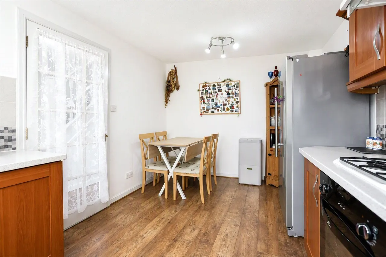 Citron Glebe, Kirkcaldy, Fife, KY1, photo 7