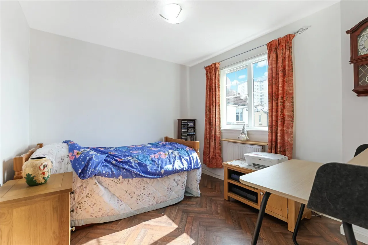 Citron Glebe, Kirkcaldy, Fife, KY1, photo 12