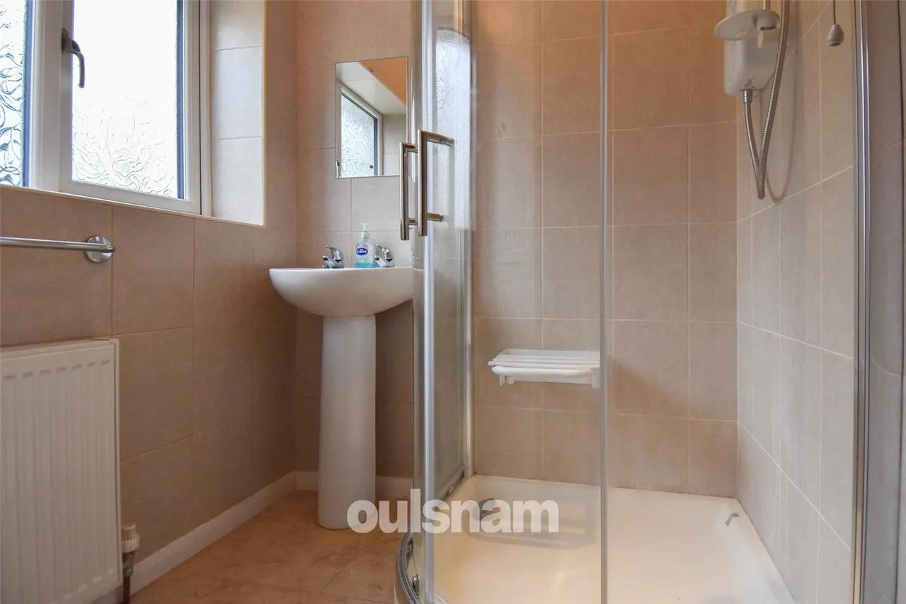 Stoneyford Grove, Birmingham, West Midlands, B14 4BU, photo 17