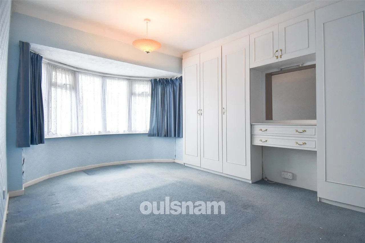 Stoneyford Grove, Birmingham, West Midlands, B14 4BU, photo 11