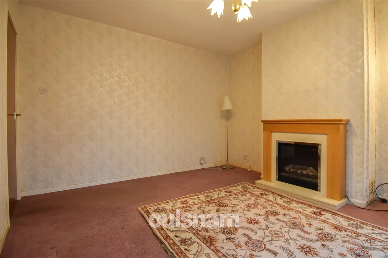 Stoneyford Grove, Birmingham, West Midlands, B14 4BU, photo 6