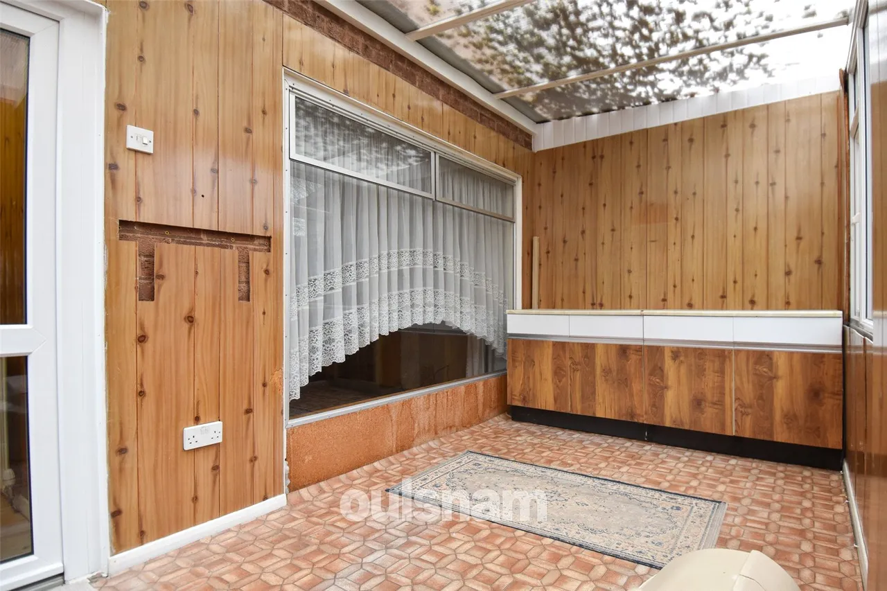 Stoneyford Grove, Birmingham, West Midlands, B14 4BU, photo 10
