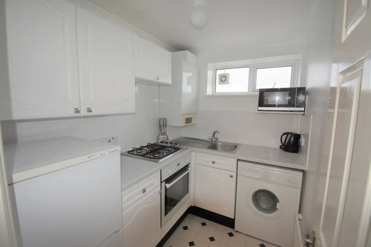 Hatherley Road, Sidcup, DA14, photo 2