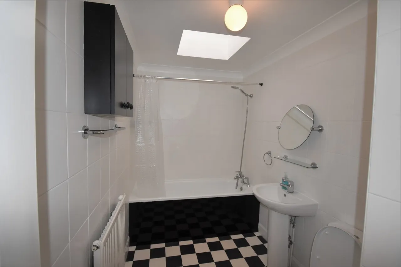 Hatherley Road, Sidcup, DA14, photo 3