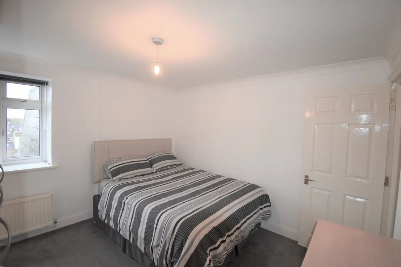 Hatherley Road, Sidcup, DA14, photo 4