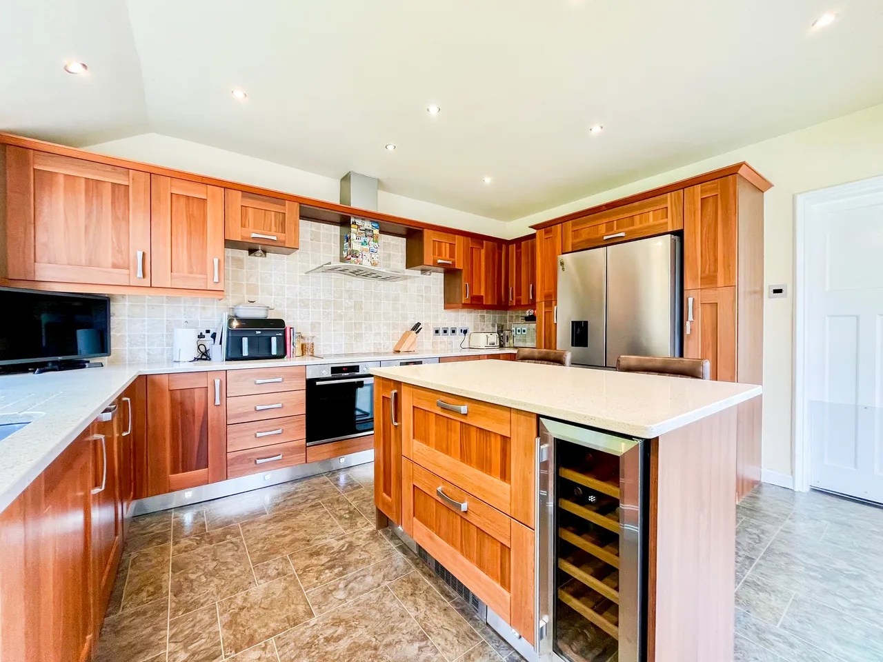 Danehurst, Bolton Road, Bury, BL8 2DU, photo 10