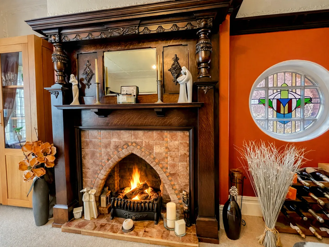 Danehurst, Bolton Road, Bury, BL8 2DU, photo 7