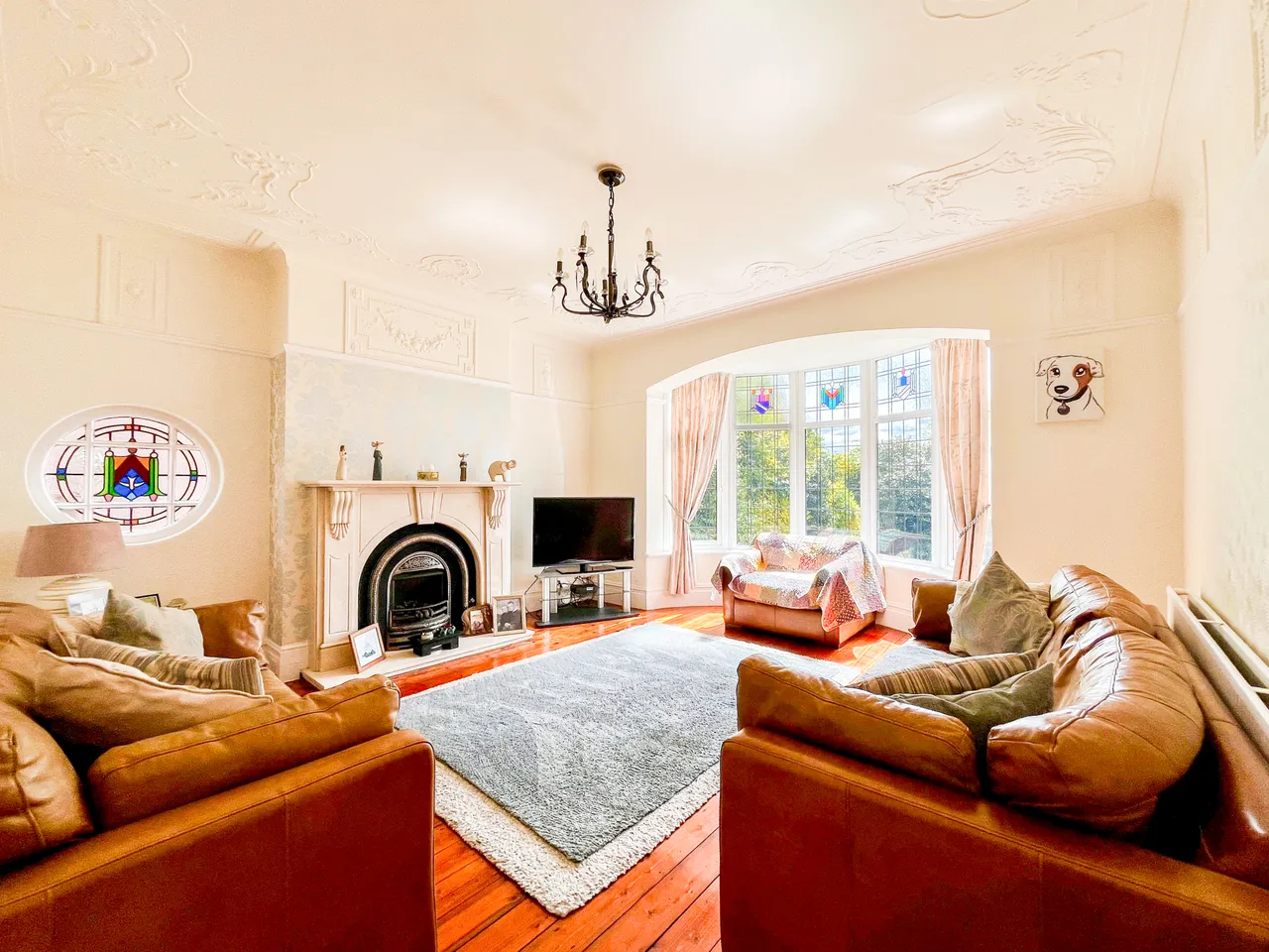 Danehurst, Bolton Road, Bury, BL8 2DU, photo 2