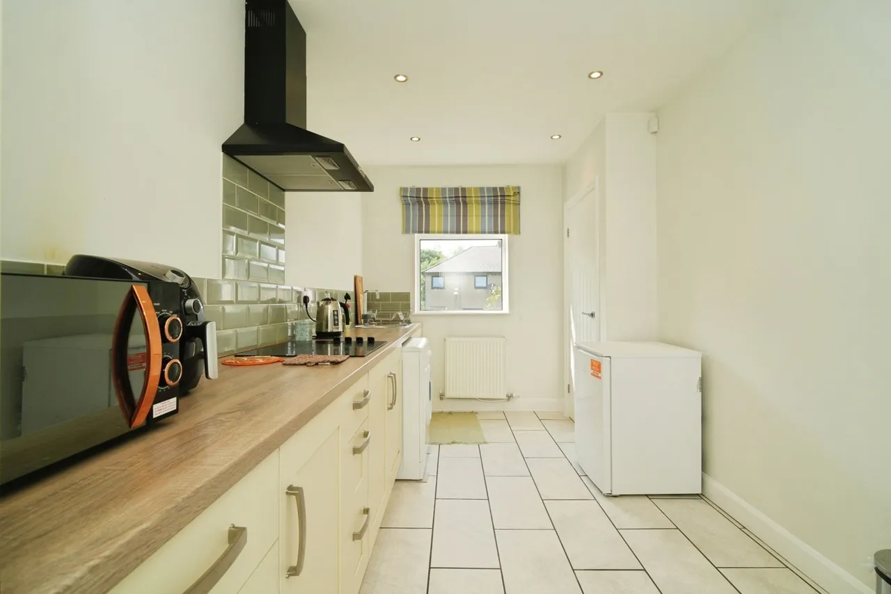 Middlesex Avenue, Burnley, Lancashire, BB12, photo 2