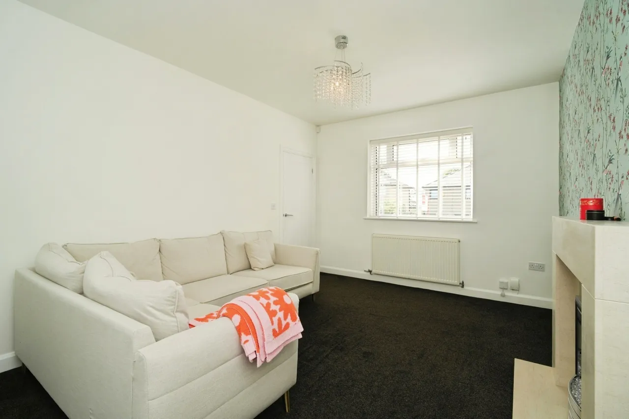 Middlesex Avenue, Burnley, Lancashire, BB12, photo 4