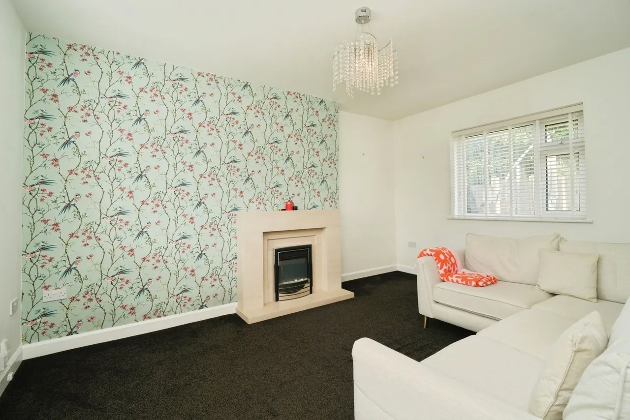 Middlesex Avenue, Burnley, Lancashire, BB12, photo 5