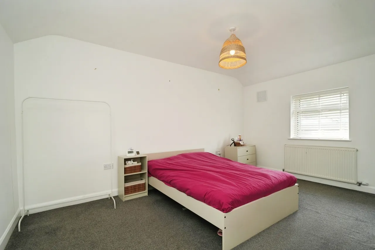 Middlesex Avenue, Burnley, Lancashire, BB12, photo 10