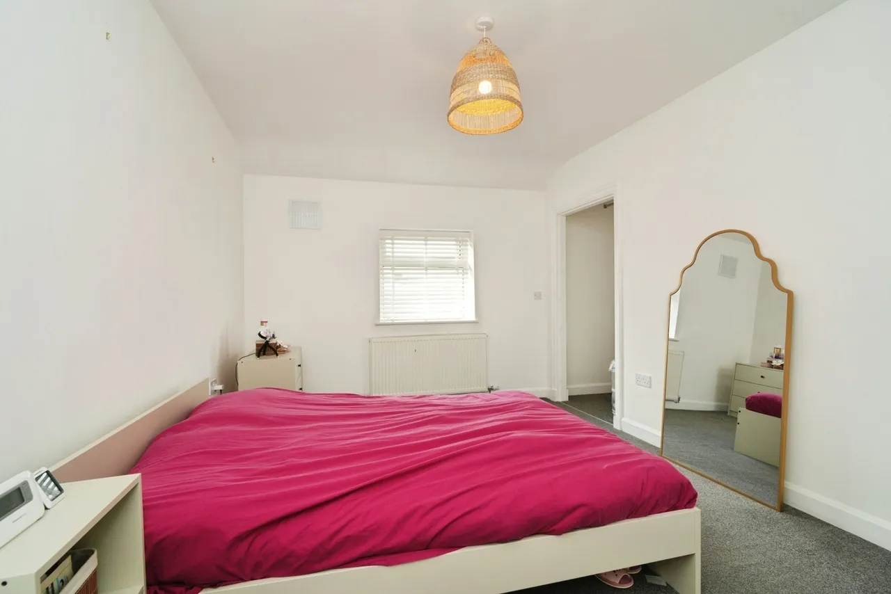 Middlesex Avenue, Burnley, Lancashire, BB12, photo 9