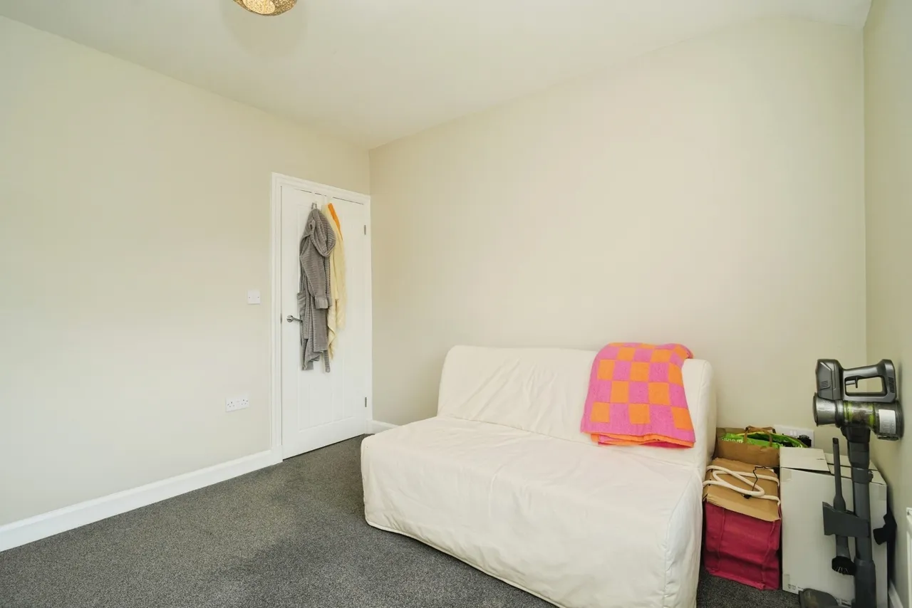 Middlesex Avenue, Burnley, Lancashire, BB12, photo 12