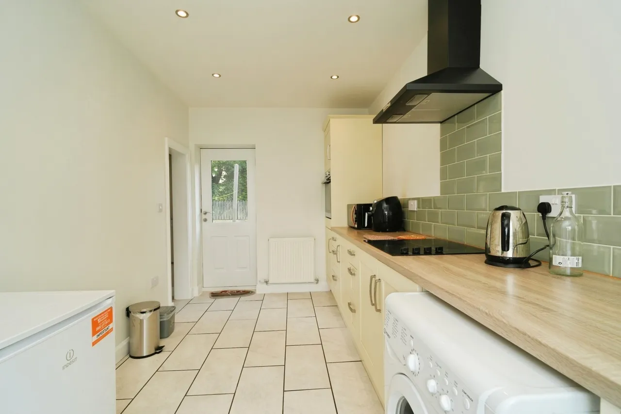Middlesex Avenue, Burnley, Lancashire, BB12, photo 6
