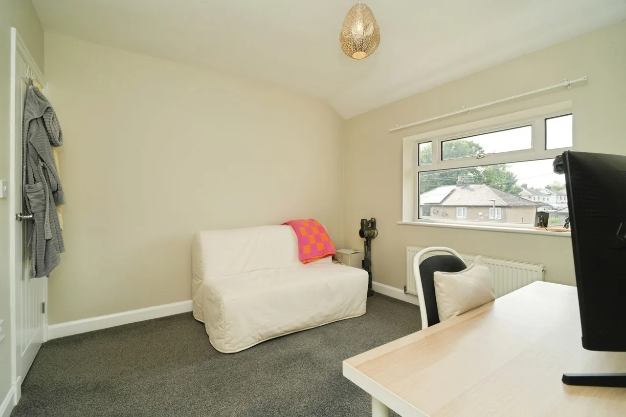 Middlesex Avenue, Burnley, Lancashire, BB12, photo 11