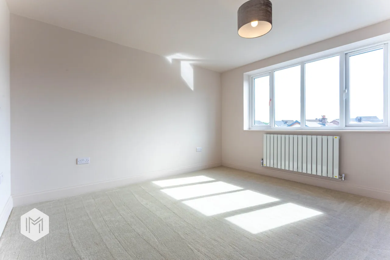 Taywood Road, Bolton, BL3 4SJ, photo 15