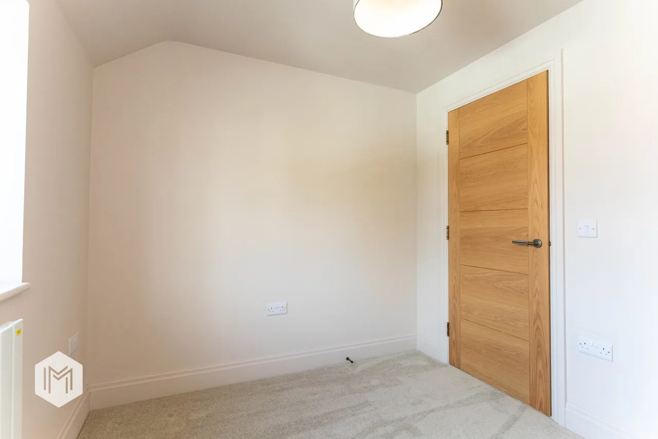 Taywood Road, Bolton, BL3 4SJ, photo 19