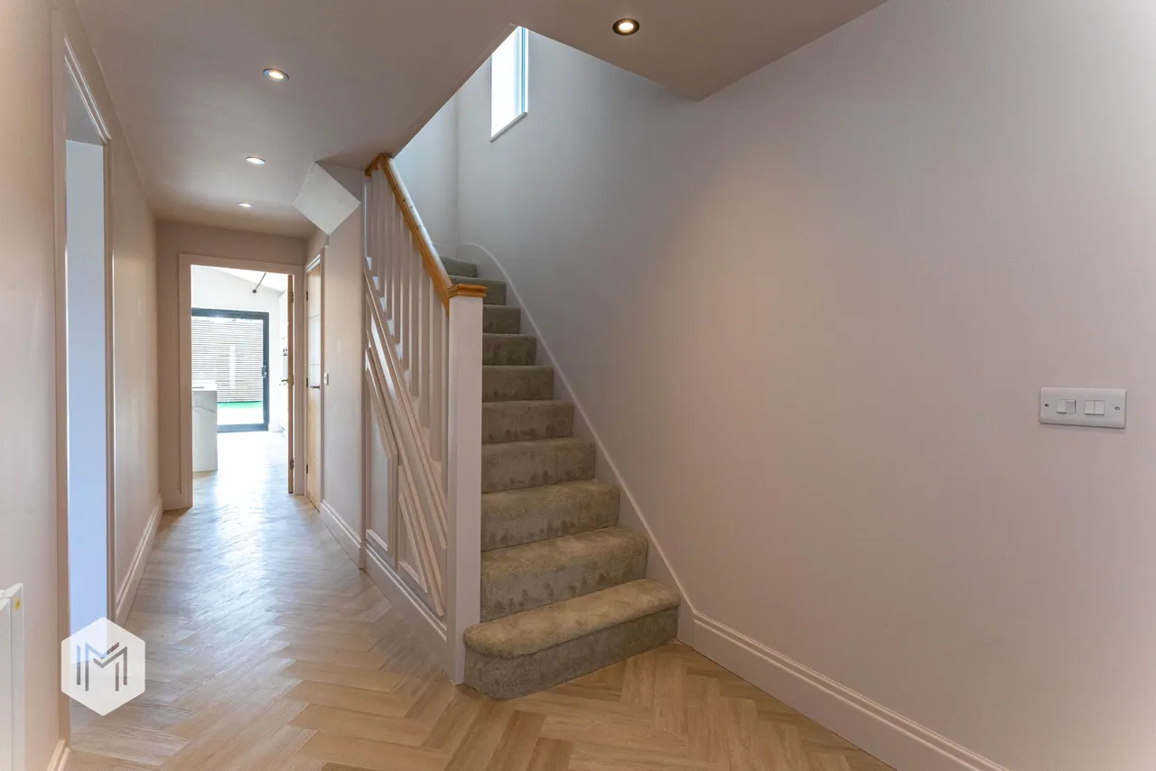 Taywood Road, Bolton, BL3 4SJ, photo 5