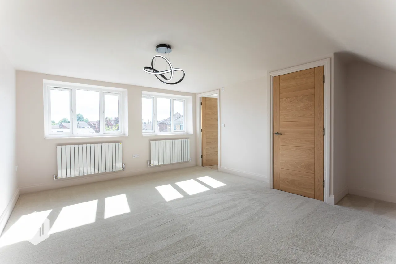 Taywood Road, Bolton, BL3 4SJ, photo 14