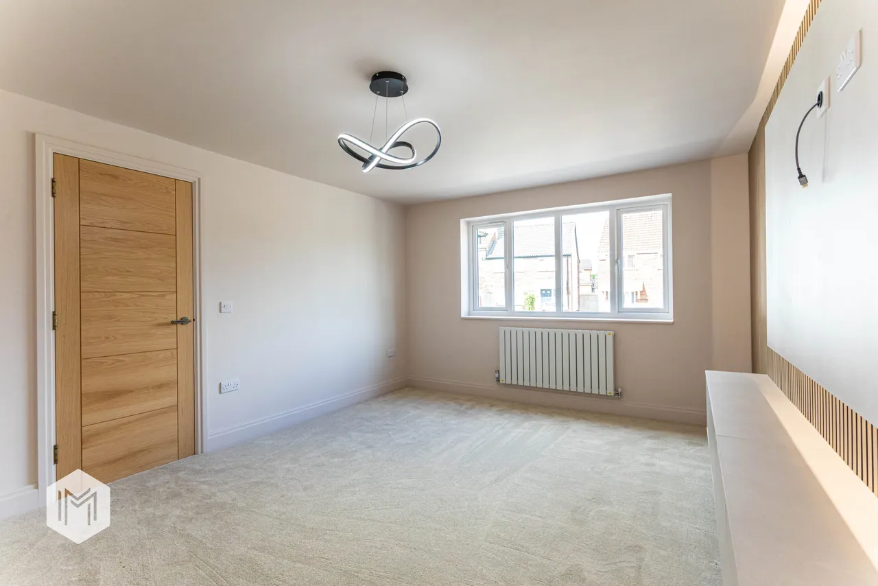 Taywood Road, Bolton, BL3 4SJ, photo 11