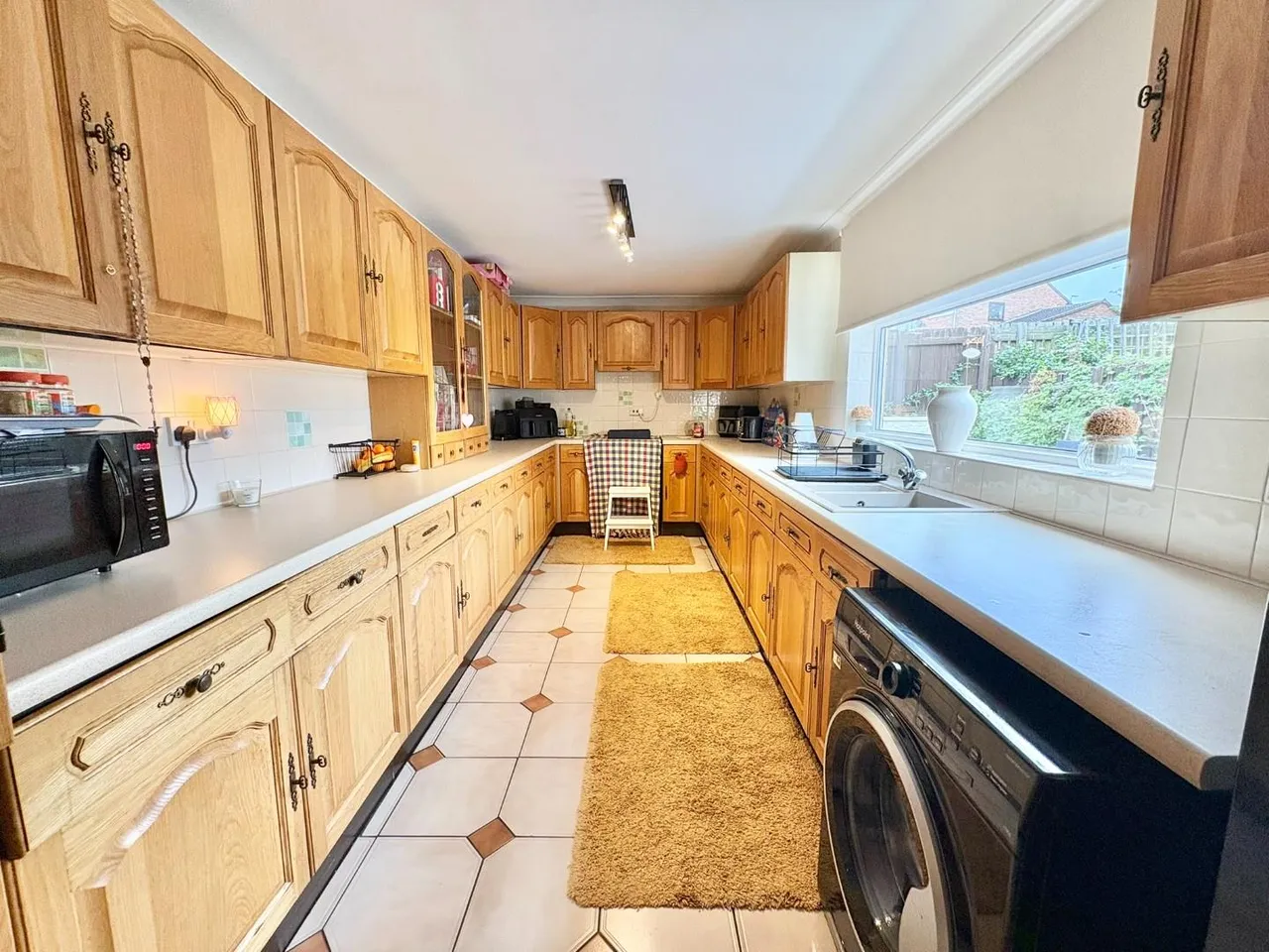 Kirkdale, Spennymoor, DL16, photo 5