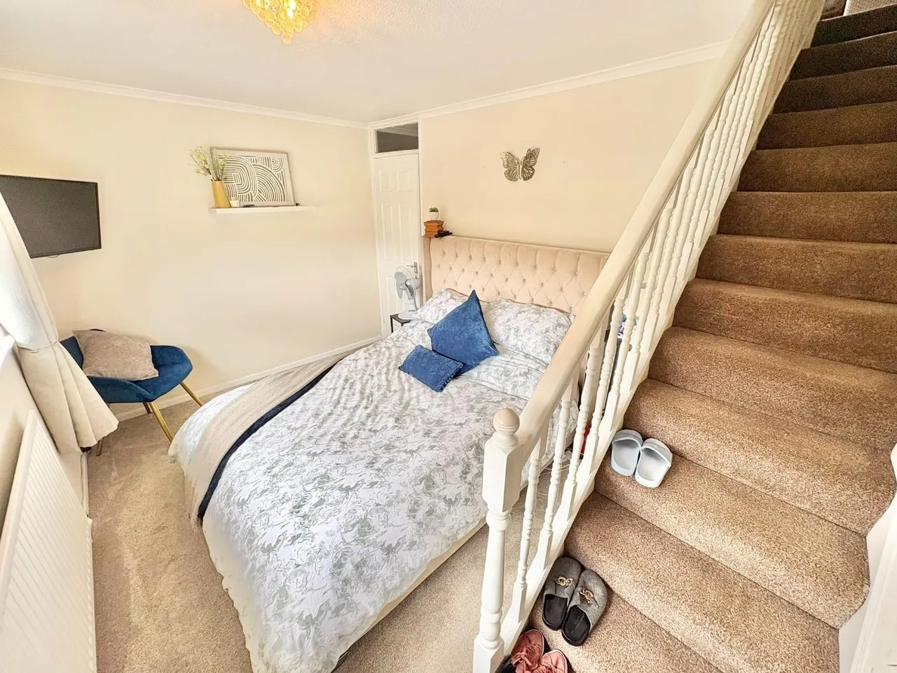Kirkdale, Spennymoor, DL16, photo 9