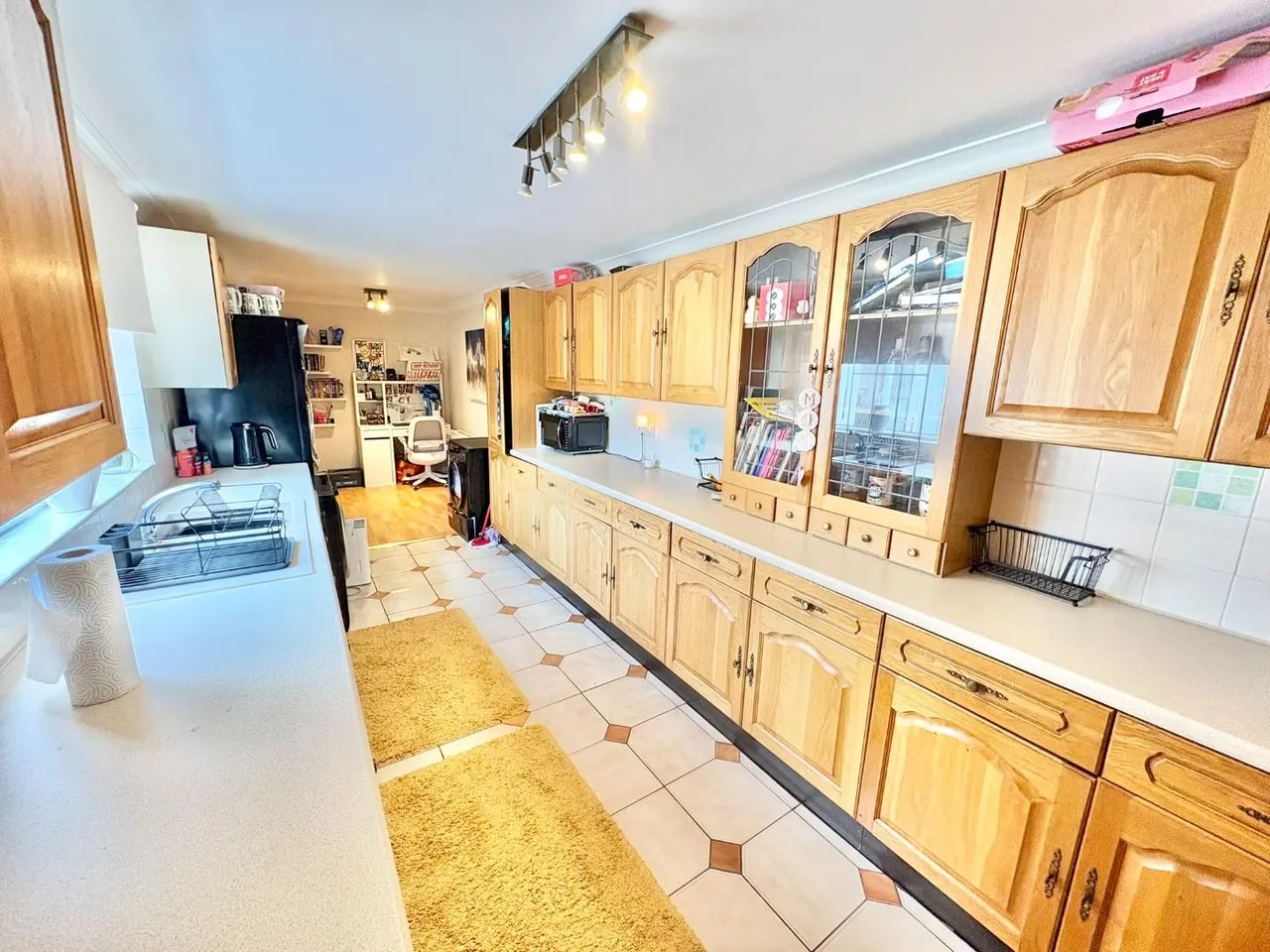 Kirkdale, Spennymoor, DL16, photo 6