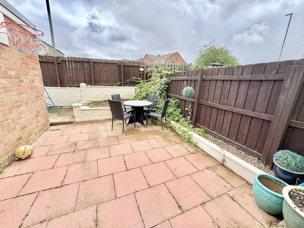 Kirkdale, Spennymoor, DL16, photo 14