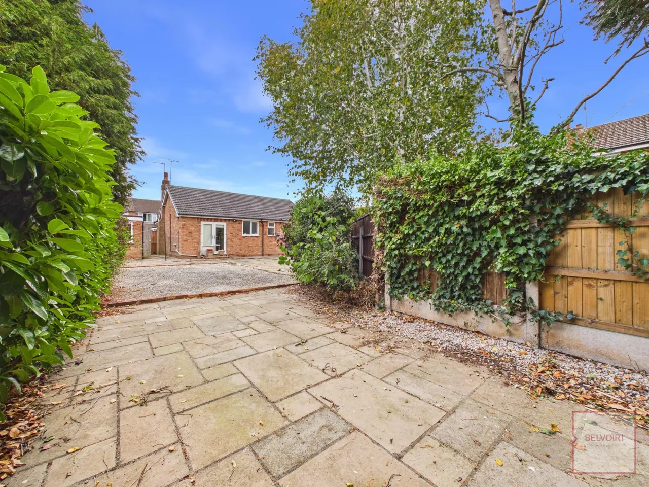 Sandringham Drive, Wistaston, CW2, photo 3