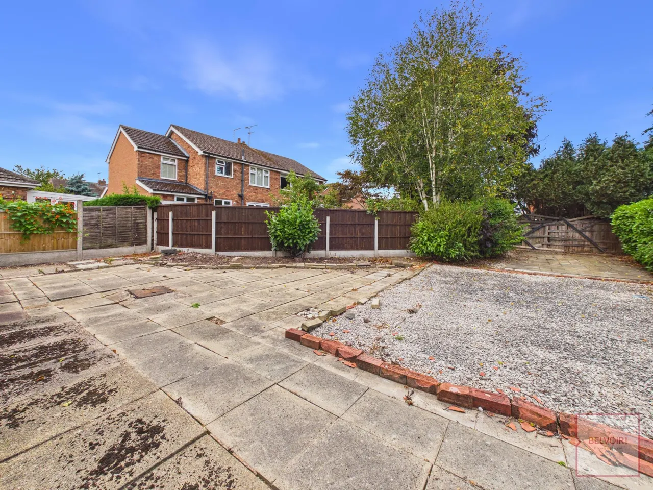 Sandringham Drive, Wistaston, CW2, photo 5