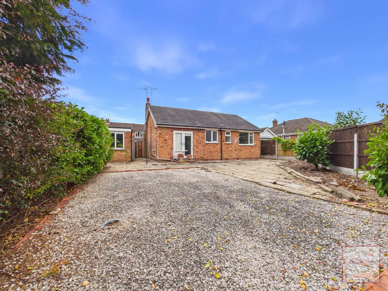 Sandringham Drive, Wistaston, CW2, photo 4