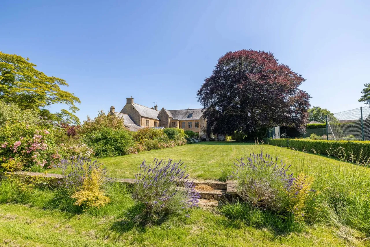 St. Margarets Road, Tintinhull, Yeovil, Somerset, BA22 8PL, photo 7