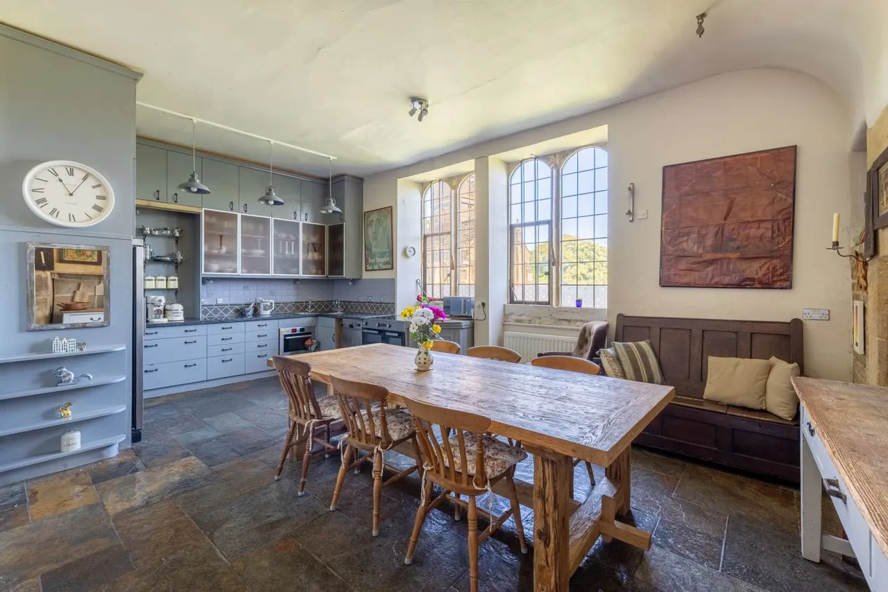 St. Margarets Road, Tintinhull, Yeovil, Somerset, BA22 8PL, photo 6